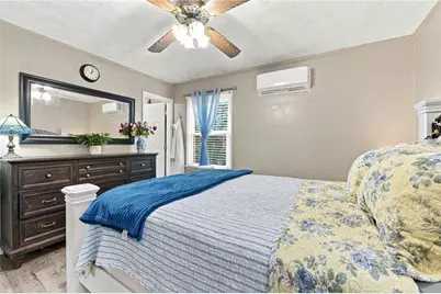 836 Howard Edmisten Road, Sugar Grove, NC 28679 - Photo 22