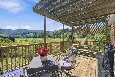 836 Howard Edmisten Road, Sugar Grove, NC 28679 - Photo 18