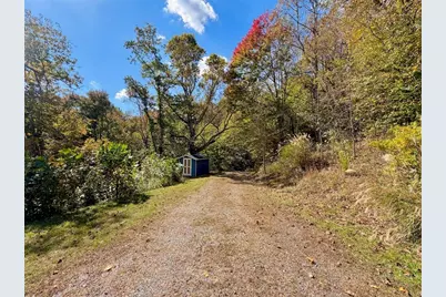 11190 Nc Highway 105, Banner Elk, NC 28604 - Photo 20