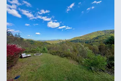 11190 Nc Highway 105, Banner Elk, NC 28604 - Photo 28