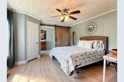 11190 Nc Highway 105, Banner Elk, NC 28604 - Photo 12