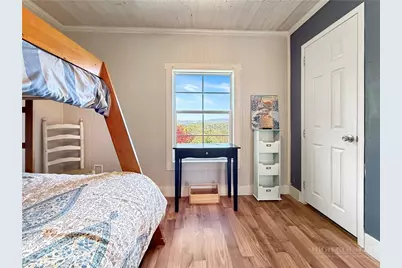 11190 Nc Highway 105, Banner Elk, NC 28604 - Photo 16