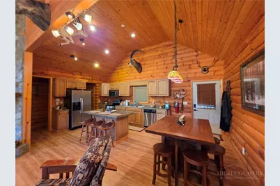 437 Rita Way, Piney Creek, NC 28663 - Photo 22