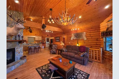 437 Rita Way, Piney Creek, NC 28663 - Photo 20