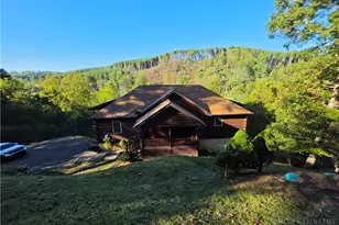 437 Rita Way, Piney Creek, NC 28663 - Photo 6
