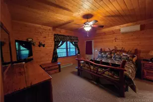 437 Rita Way, Piney Creek, NC 28663 - Photo 30