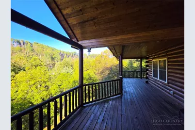 437 Rita Way, Piney Creek, NC 28663 - Photo 16
