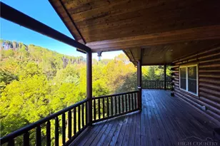 437 Rita Way, Piney Creek, NC 28663 - Photo 16