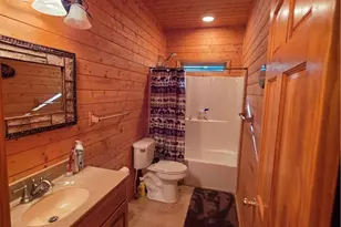 437 Rita Way, Piney Creek, NC 28663 - Photo 26