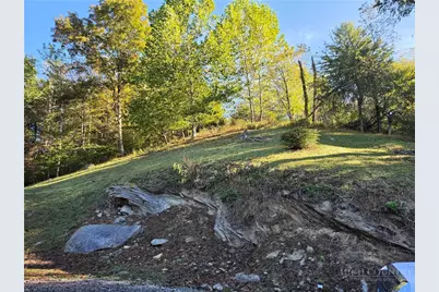 437 Rita Way, Piney Creek, NC 28663 - Photo 8