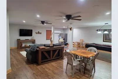 437 Rita Way, Piney Creek, NC 28663 - Photo 32