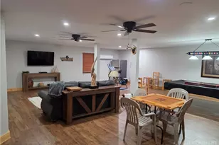 437 Rita Way, Piney Creek, NC 28663 - Photo 32