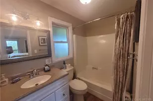 105 Upper Holiday Ln, Beech Mountain, NC 28604 - Photo 10