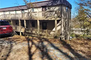 105 Upper Holiday Ln, Beech Mountain, NC 28604 - Photo 14