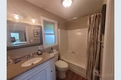 105 Upper Holiday Lane #F-221, Beech Mountain, NC 28604 - Photo 8