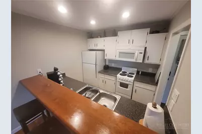 105 Upper Holiday Lane #F-221, Beech Mountain, NC 28604 - Photo 6