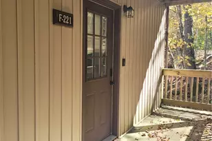 105 Upper Holiday Ln, Beech Mountain, NC 28604 - Photo 12