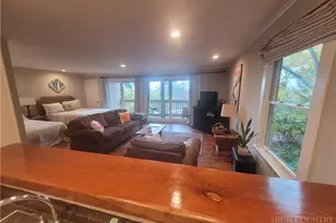105 Upper Holiday Ln, Beech Mountain, NC 28604 - Photo 6