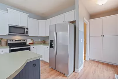 353 Clear Branch Drive, West Jefferson, NC 28694 - Photo 8