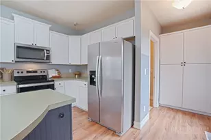 353 Clear Branch Dr, West Jefferson, NC 28694 - Photo 8