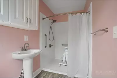 353 Clear Branch Drive, West Jefferson, NC 28694 - Photo 24
