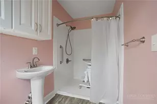 353 Clear Branch Dr, West Jefferson, NC 28694 - Photo 24