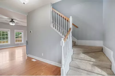 353 Clear Branch Drive, West Jefferson, NC 28694 - Photo 26
