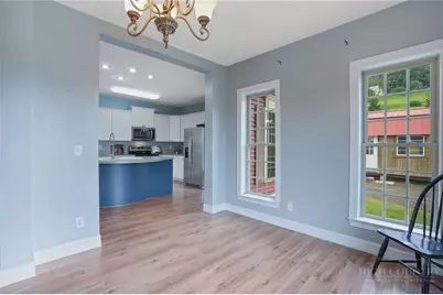 353 Clear Branch Drive, West Jefferson, NC 28694 - Photo 12