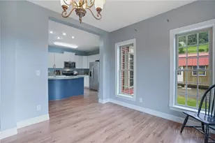 353 Clear Branch Dr, West Jefferson, NC 28694 - Photo 12