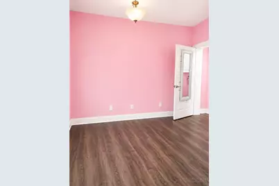 353 Clear Branch Drive, West Jefferson, NC 28694 - Photo 22