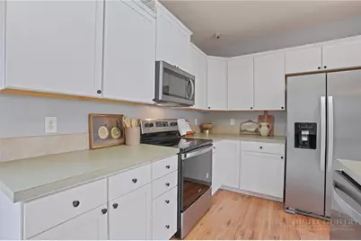 353 Clear Branch Drive, West Jefferson, NC 28694 - Photo 10