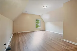 353 Clear Branch Dr, West Jefferson, NC 28694 - Photo 34