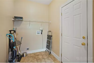 353 Clear Branch Drive, West Jefferson, NC 28694 - Photo 36