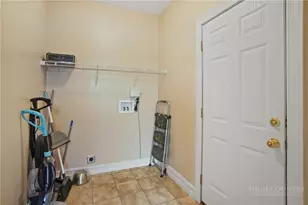 353 Clear Branch Dr, West Jefferson, NC 28694 - Photo 36
