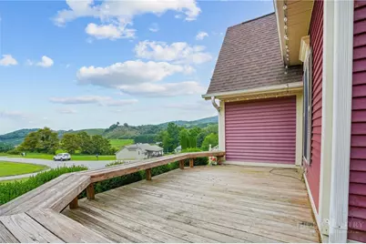 353 Clear Branch Drive, West Jefferson, NC 28694 - Photo 42