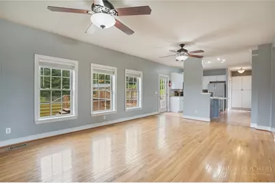 353 Clear Branch Drive, West Jefferson, NC 28694 - Photo 14