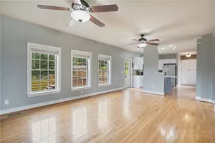 353 Clear Branch Dr, West Jefferson, NC 28694 - Photo 14
