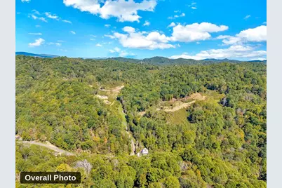 Lot 5 Horseshoe Trail, Lansing, NC 28643 - Photo 18