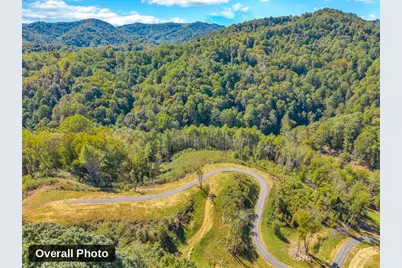 Lot 5 Horseshoe Trail, Lansing, NC 28643 - Photo 20