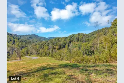 Lot 6 Horseshoe Trail, Lansing, NC 28643 - Photo 1