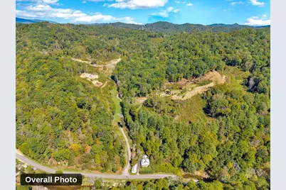 Lot 6 Horseshoe Trail, Lansing, NC 28643 - Photo 22