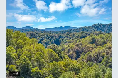 Lot 6 Horseshoe Trail, Lansing, NC 28643 - Photo 18