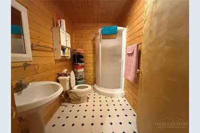 183 E Weaver Ford Road, Grassy Creek, NC 28631 - Photo 30