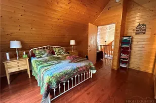 183 E Weaver Ford Rd, Grassy Creek, NC 28631 - Photo 20