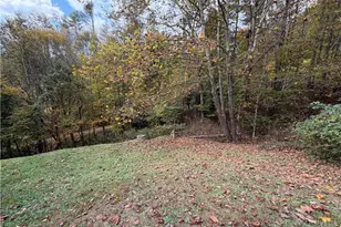 183 E Weaver Ford Rd, Grassy Creek, NC 28631 - Photo 34