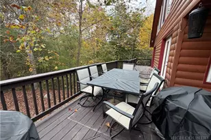 183 E Weaver Ford Rd, Grassy Creek, NC 28631 - Photo 32