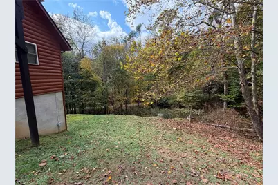183 E Weaver Ford Road, Grassy Creek, NC 28631 - Photo 36