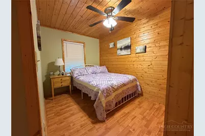 183 E Weaver Ford Road, Grassy Creek, NC 28631 - Photo 28