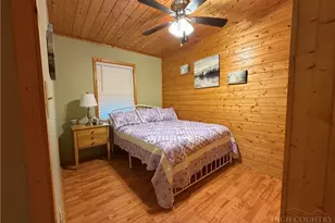 183 E Weaver Ford Rd, Grassy Creek, NC 28631 - Photo 28
