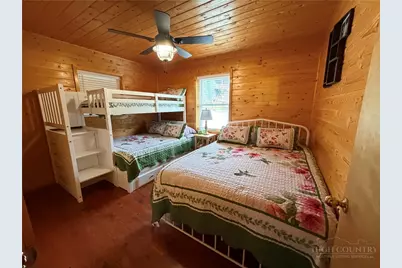 183 E Weaver Ford Road, Grassy Creek, NC 28631 - Photo 12